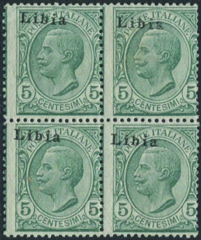 1223